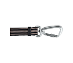 Dog Lead Comfort Fit