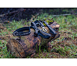 Dog Lead Comfort Fit