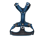 Dog Harness Comfort Fit
