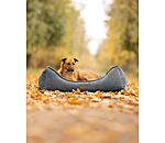 Dog Bed Cord