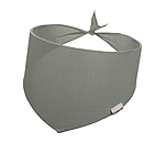 Cooling Scarf Frostie