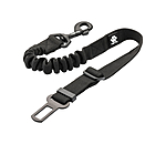 Seatbelt for Dogs