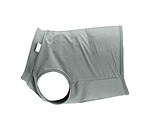 Cooling Shirt Frostie