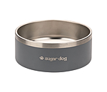 Stainless Steel Bowl