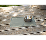 Stainless Steel Bowl