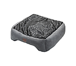 Dog Bed Square