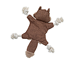 Dog Toy Squirrel