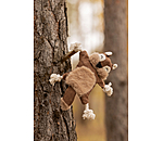 Dog Toy Squirrel