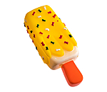 Squeaky Dog Toy Ice Lolly