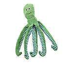 Dog Toy Octopus