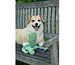 Dog Toy Octopus