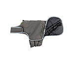 Dog Coat Side Closure, 200g