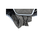 Dog Coat Side Closure, 200g