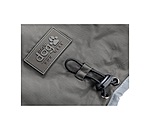 Dog Coat Side Closure, 200g