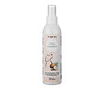 Dog Coat Care Spray Coconut