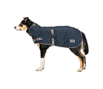 Dog Coat with Liner System Northwood