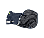 Dog Coat with Liner System Northwood