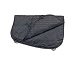 Dog Coat with Liner System Northwood