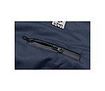 Dog Coat with Liner System Northwood