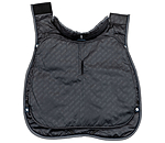 Dog Coat with Liner System Northwood
