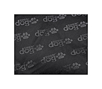 Lightweight Thermal Dog Jacket Anton