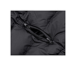 Lightweight Thermal Dog Jacket Anton