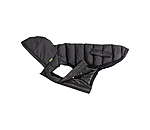 Lightweight Thermal Dog Jacket Anton