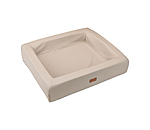 Dog Bed Komet