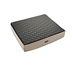 Dog Bed Komet