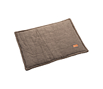 Cuddly Dog Mat Kobe