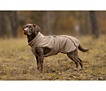 Teddy Fleece Dog Coat Frido