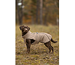 Teddy Fleece Dog Coat Frido