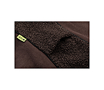 Teddy Fleece Dog Coat Frido