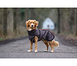 Teddy Fleece Dog Coat Frido