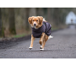 Teddy Fleece Dog Coat Frido