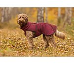 Teddy Fleece Dog Coat Frido