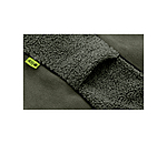 Teddy Fleece Dog Coat Frido