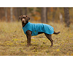 Undercoat and Fleece Jumper Basic