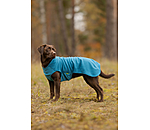 Undercoat and Fleece Jumper Basic