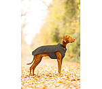 Undercoat and Fleece Jumper Basic
