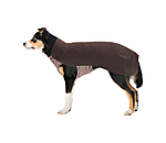 Undercoat and Fleece Jumper Basic