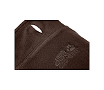 Undercoat and Fleece Jumper Basic