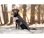 Undercoat and Fleece Jumper Basic