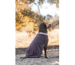 Undercoat and Fleece Jumper Basic