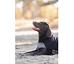 Undercoat and Fleece Jumper Basic