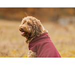 Undercoat and Fleece Jumper Basic