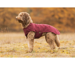 Undercoat and Fleece Jumper Basic