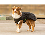 Undercoat and Fleece Jumper Basic