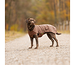 Undercoat and Fleece Jumper Basic