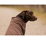 Undercoat and Fleece Jumper Basic